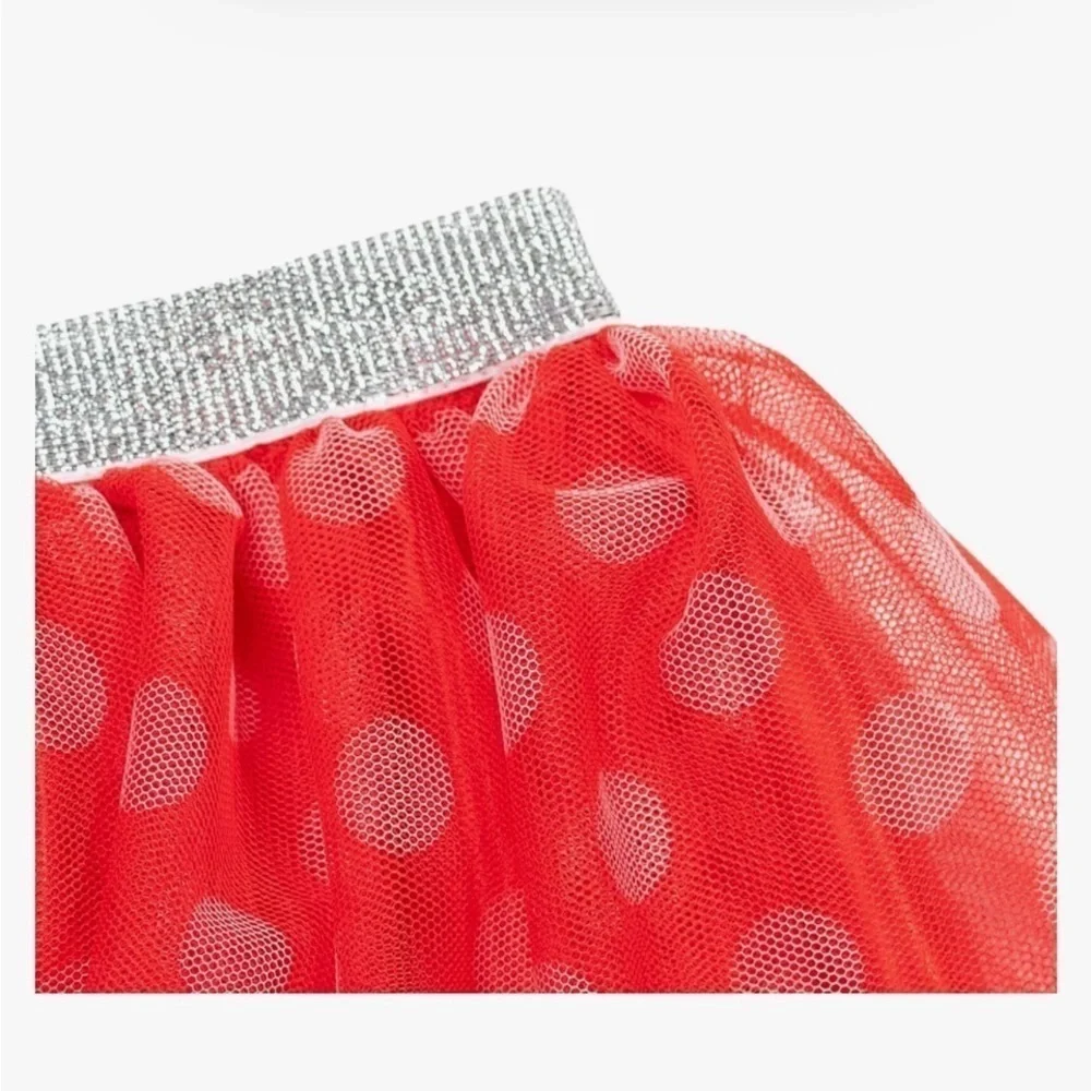 Disney fabric type